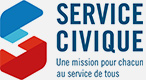 Service Civique - Une mission pour chacun au service de tous