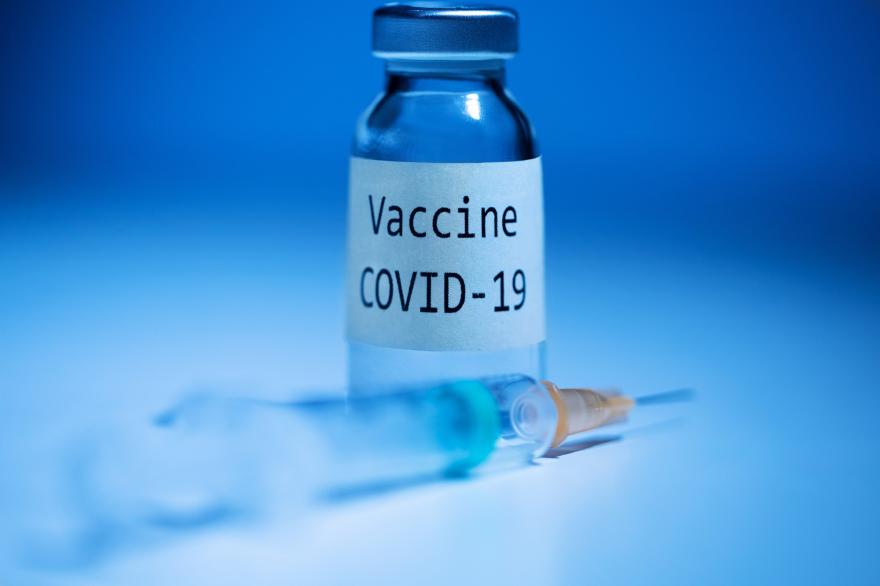vaccin covid19